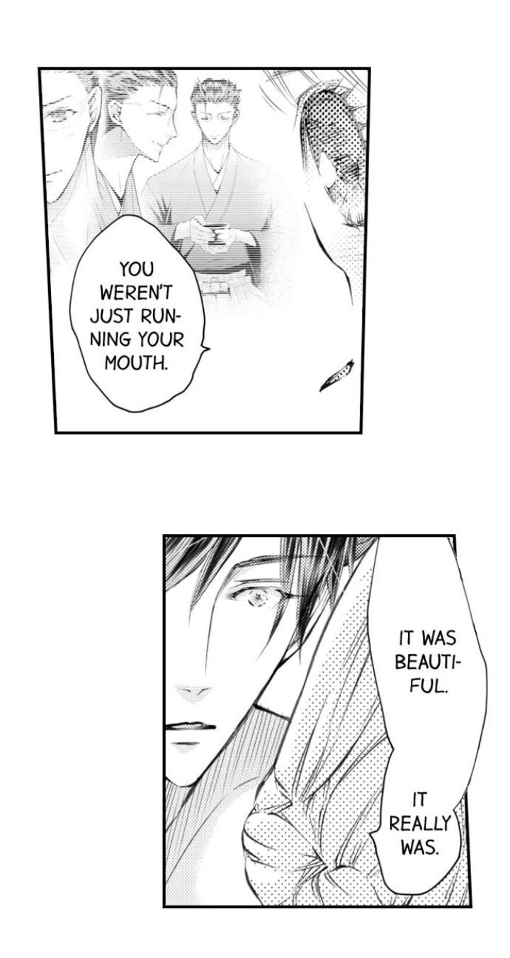 Page 9 of Chapter 70