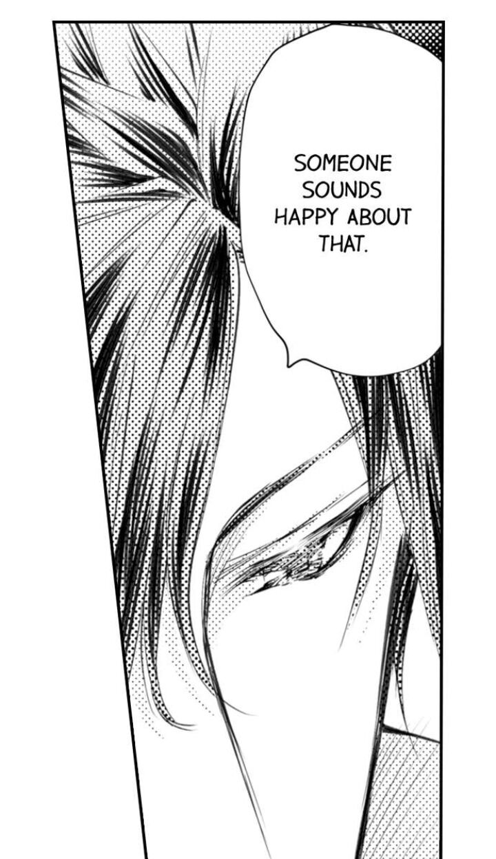 Page 10 of Chapter 70