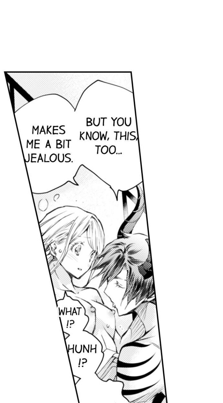 Page 12 of Chapter 70