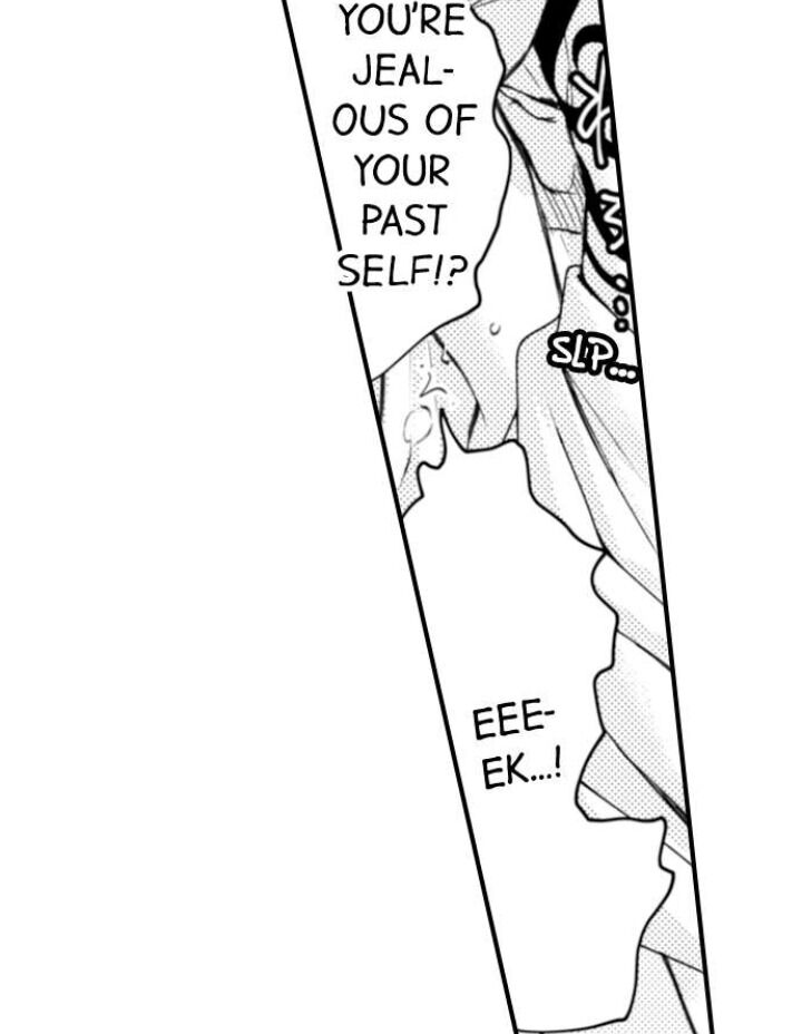 Page 13 of Chapter 70