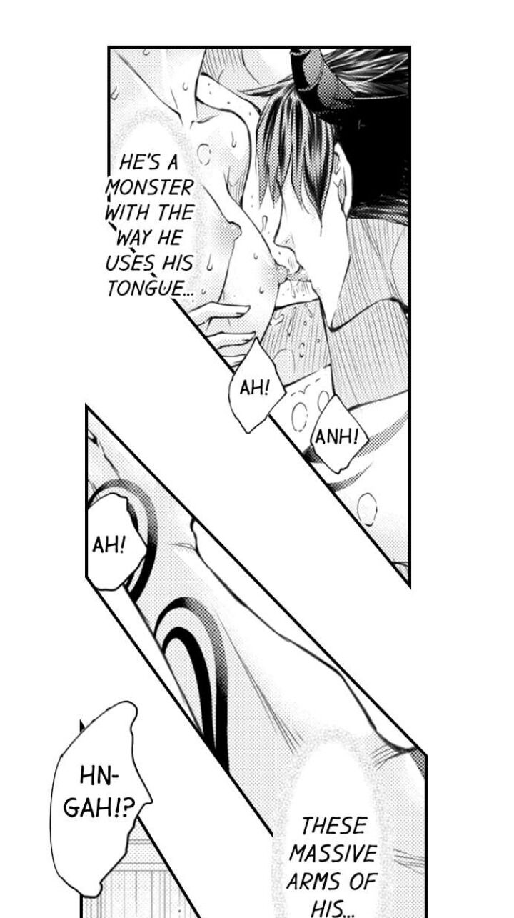 Page 17 of Chapter 70