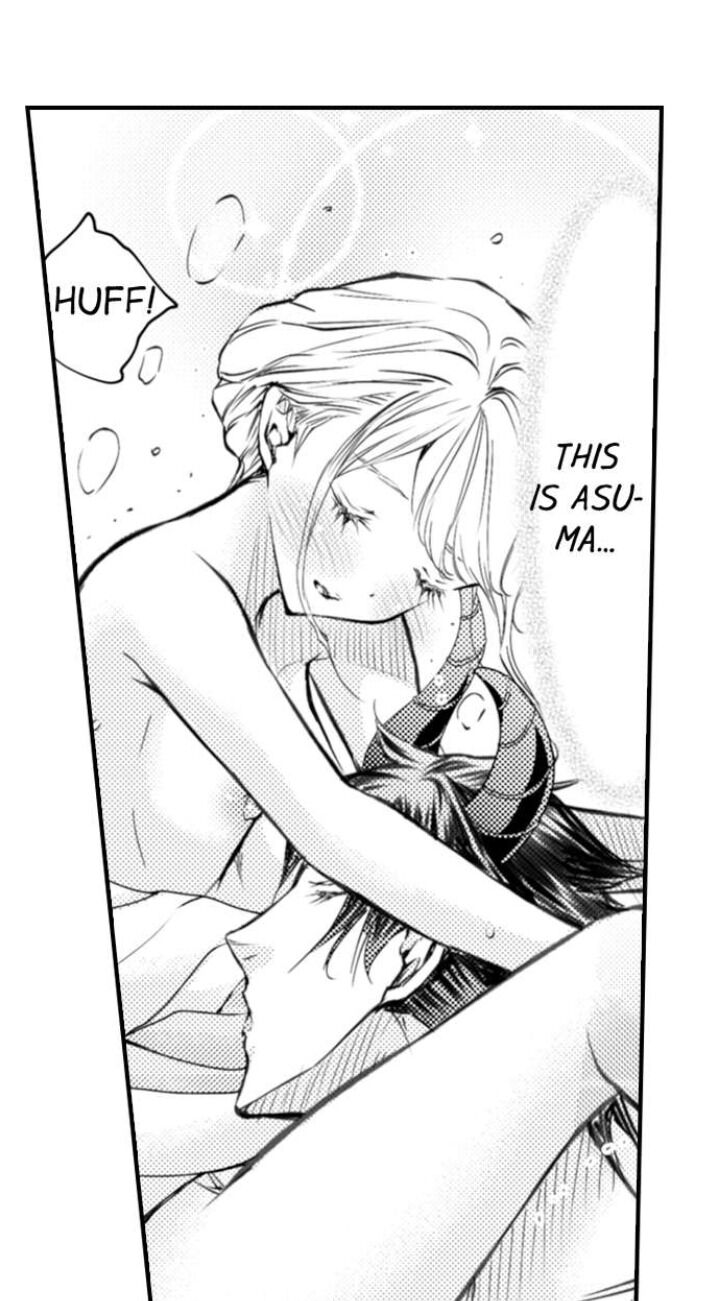 Page 19 of Chapter 70