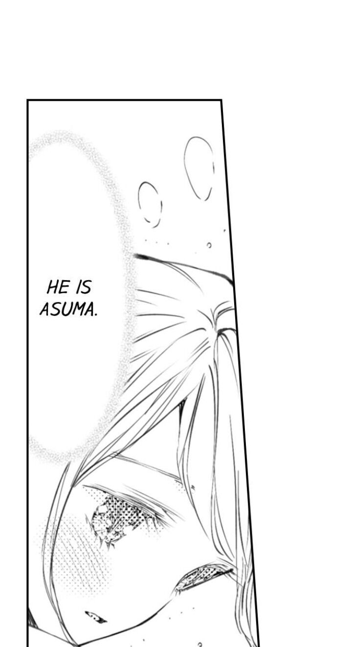 Page 21 of Chapter 70