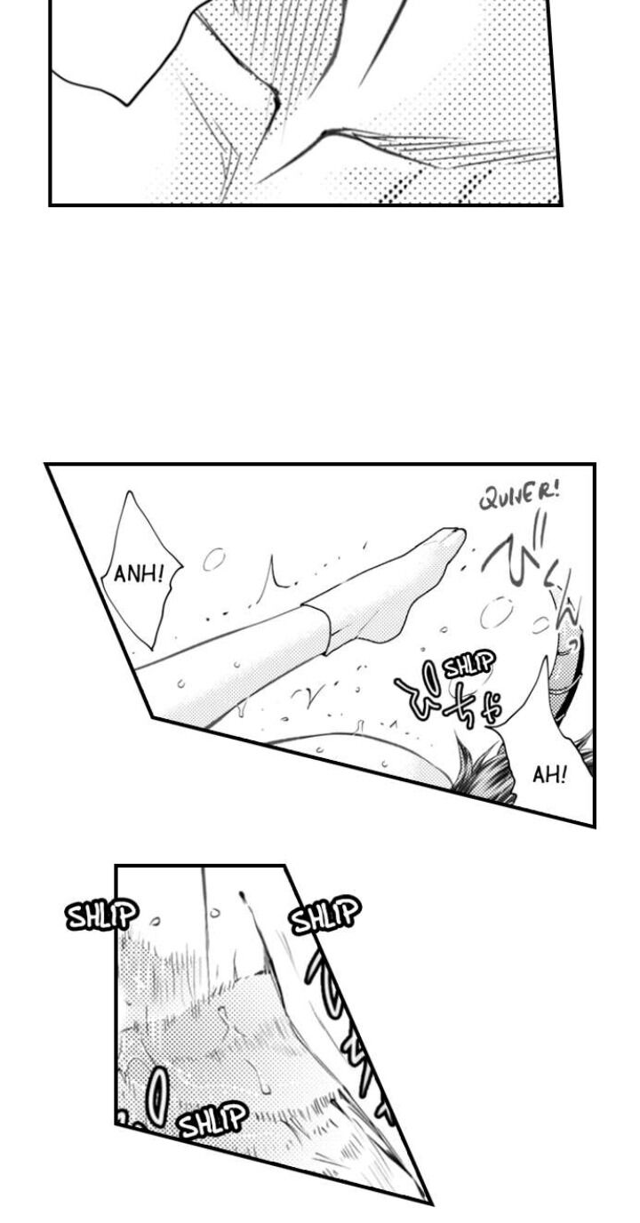 Page 23 of Chapter 70
