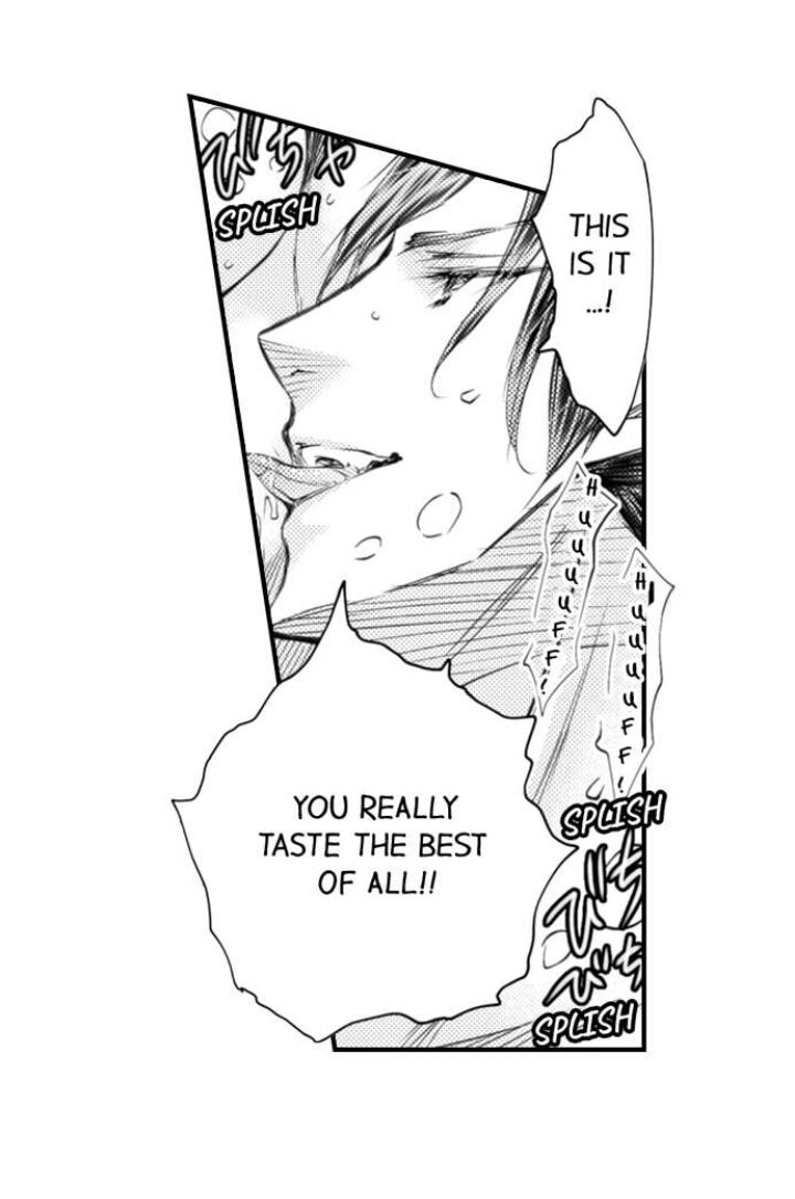 Page 25 of Chapter 70