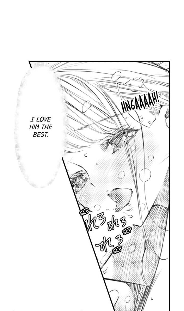Page 28 of Chapter 70