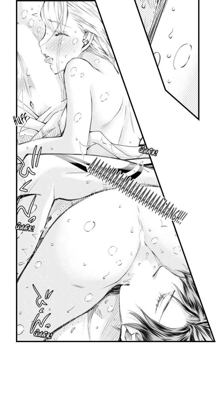 Page 29 of Chapter 70