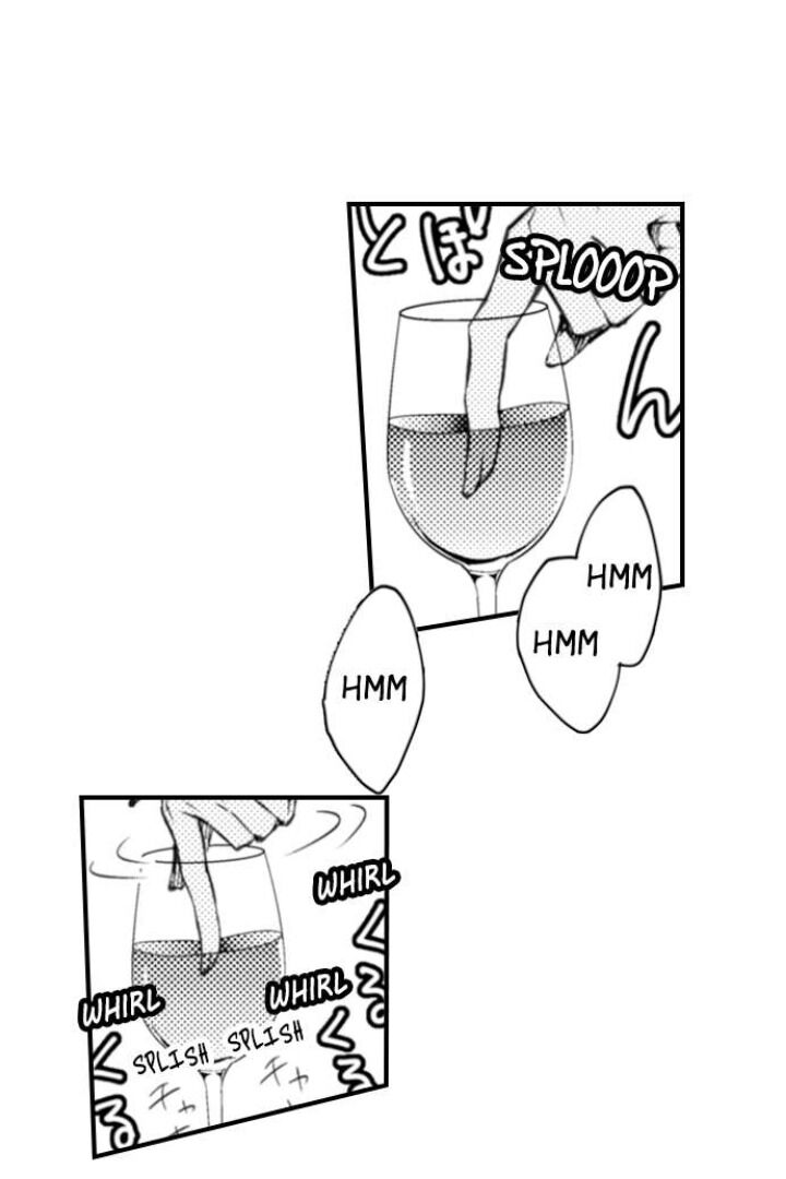Page 30 of Chapter 70