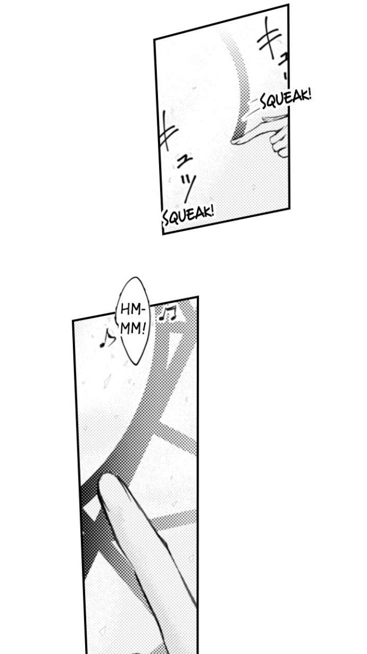 Page 31 of Chapter 70