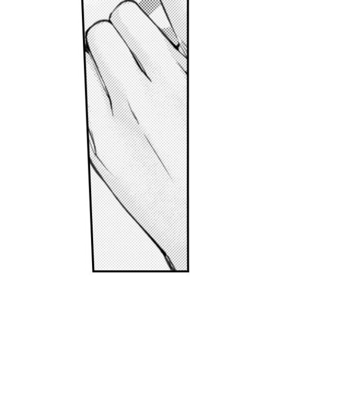 Page 32 of Chapter 70