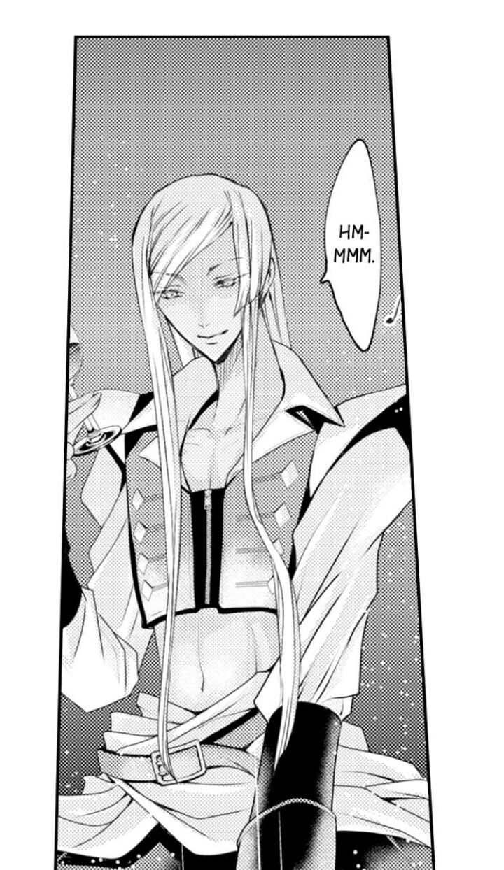 Page 33 of Chapter 70
