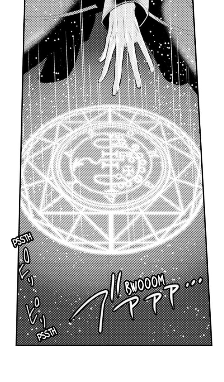 Page 34 of Chapter 70