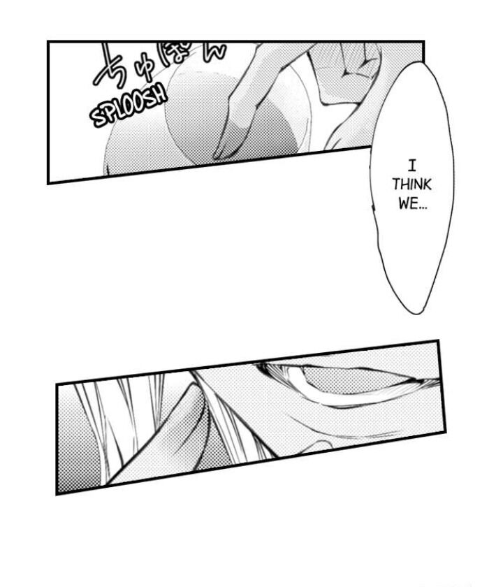 Page 35 of Chapter 70