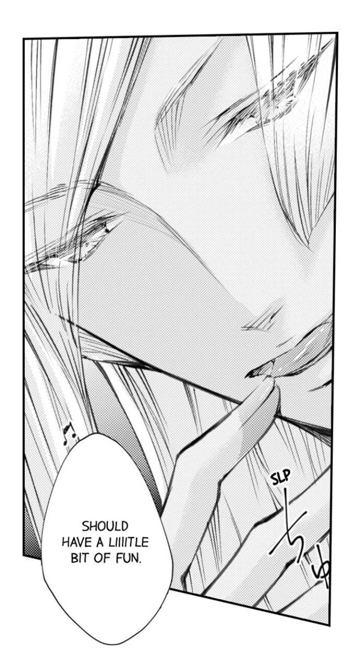 Page 36 of Chapter 70