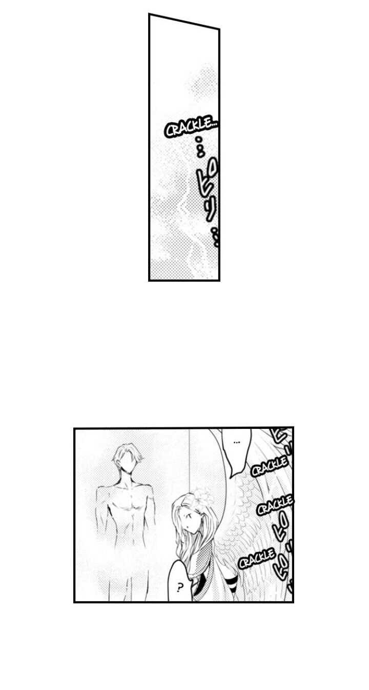 Page 37 of Chapter 70