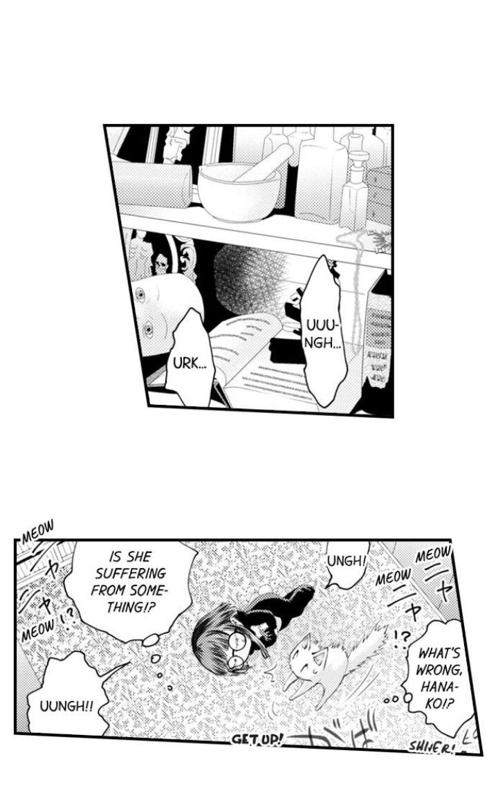 Page 2 of Chapter 71