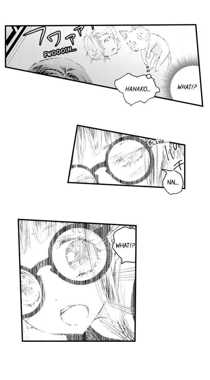 Page 5 of Chapter 71