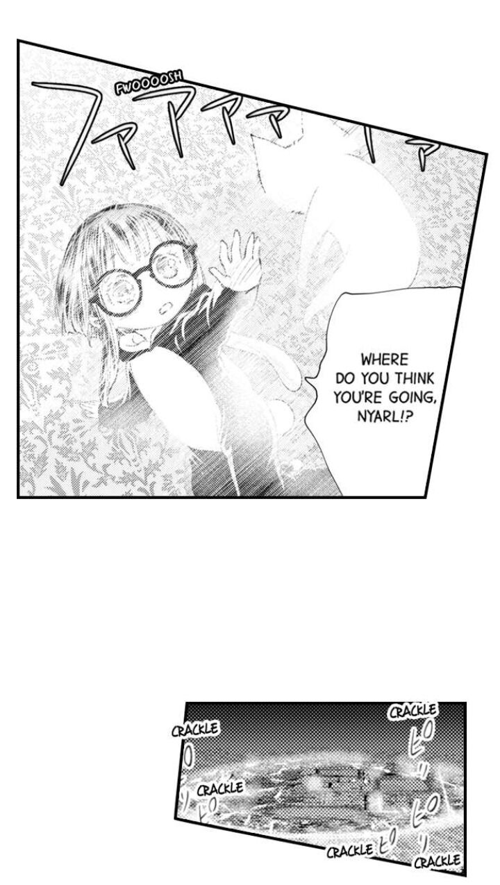 Page 6 of Chapter 71