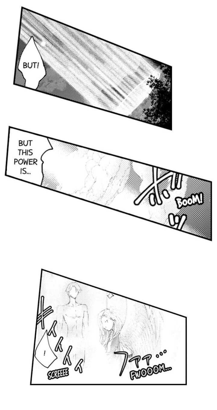 Page 8 of Chapter 71