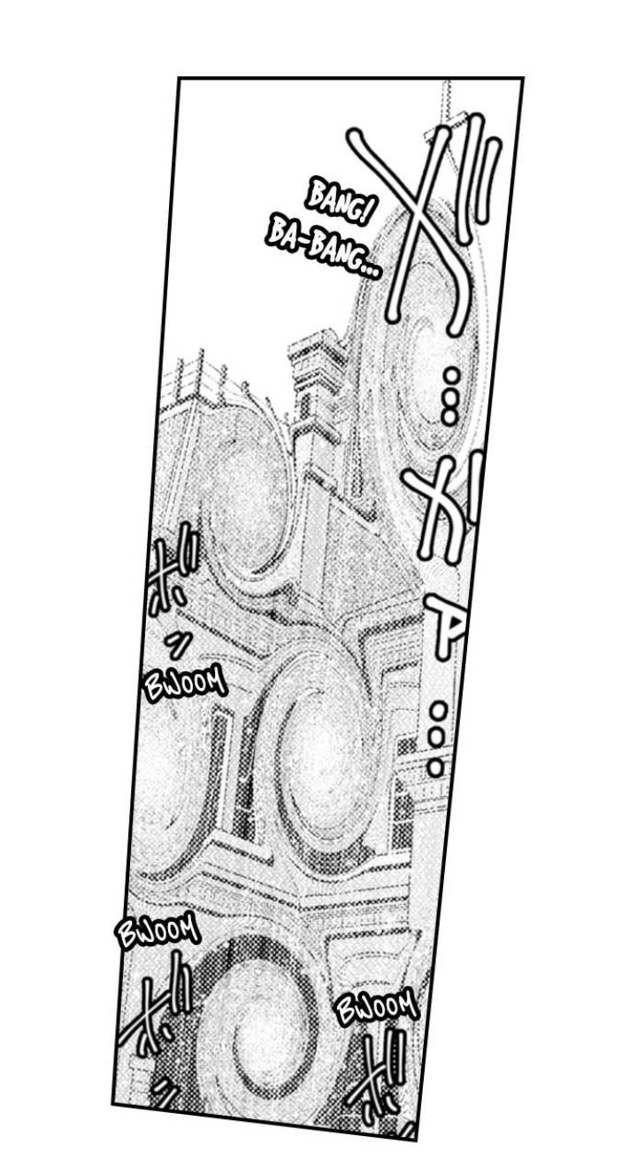 Page 9 of Chapter 71