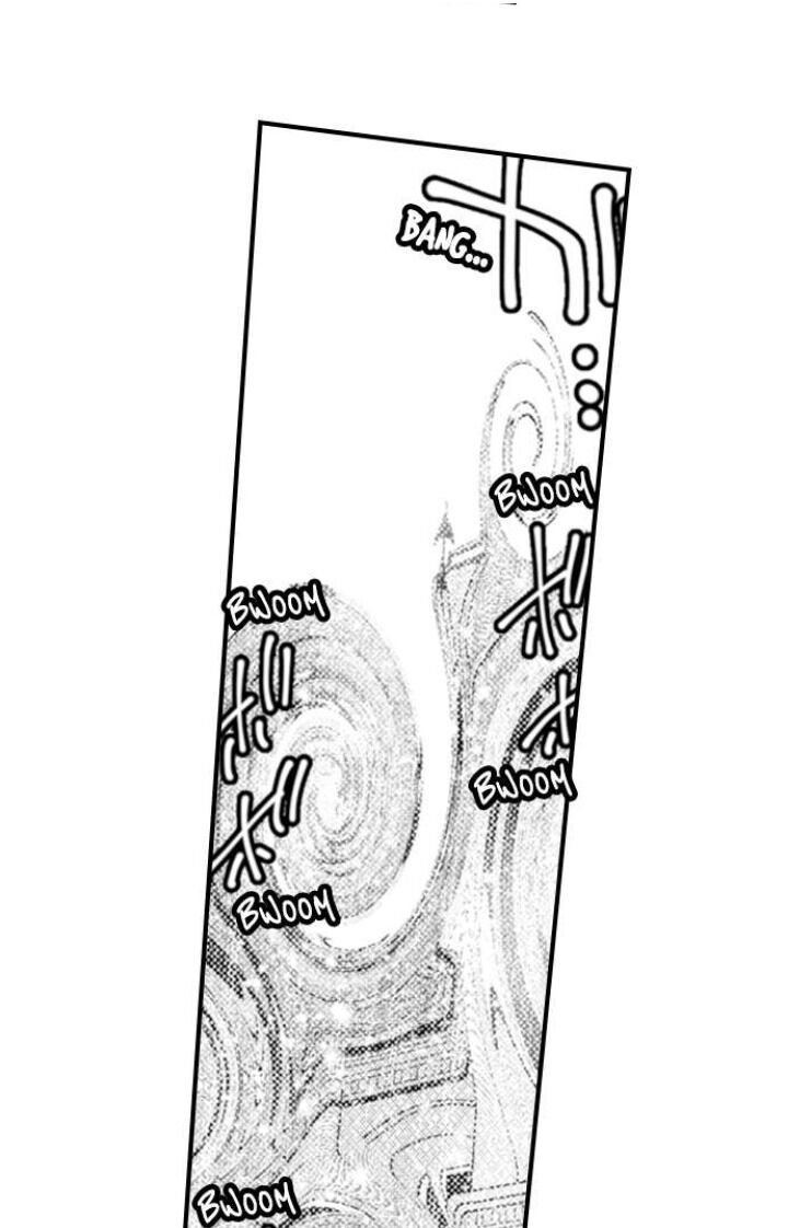 Page 10 of Chapter 71