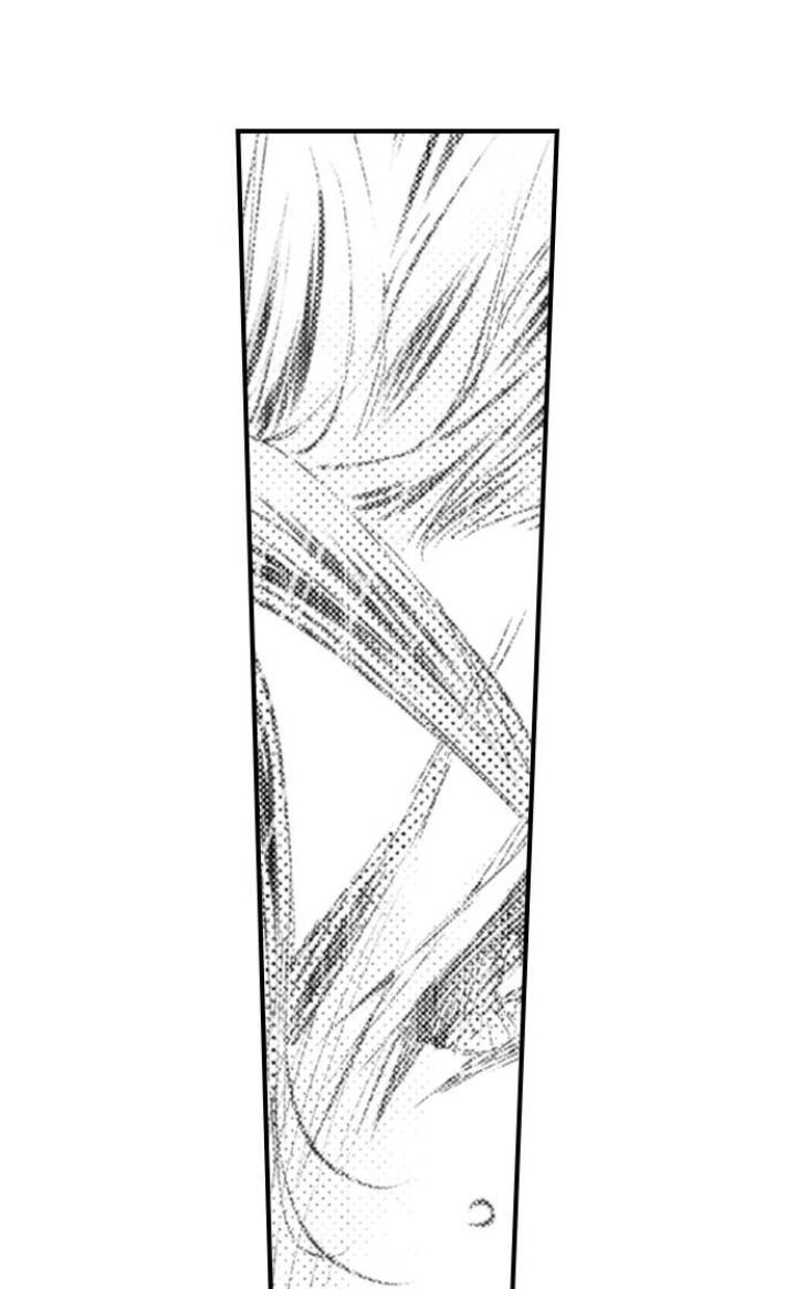 Page 16 of Chapter 71