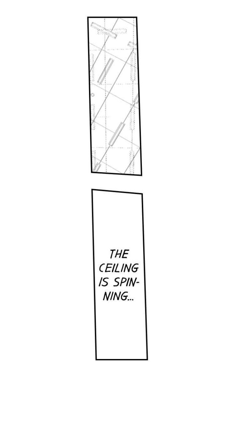 Page 21 of Chapter 71