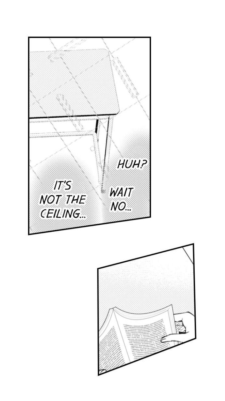 Page 22 of Chapter 71