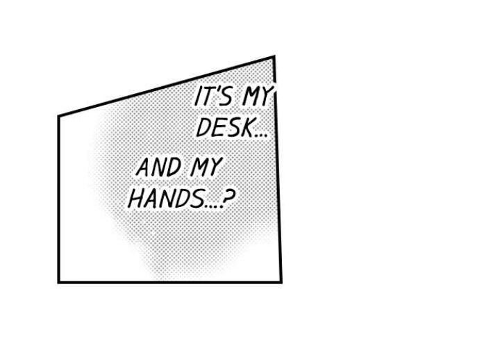 Page 23 of Chapter 71