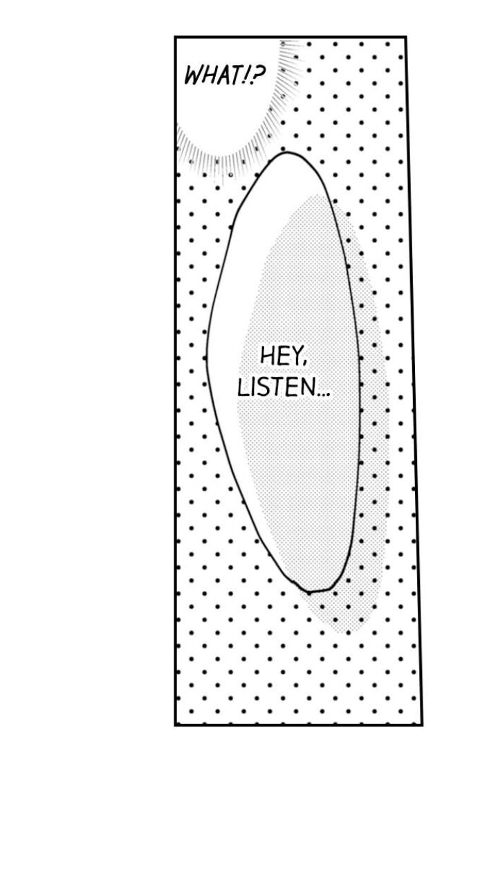 Page 24 of Chapter 71