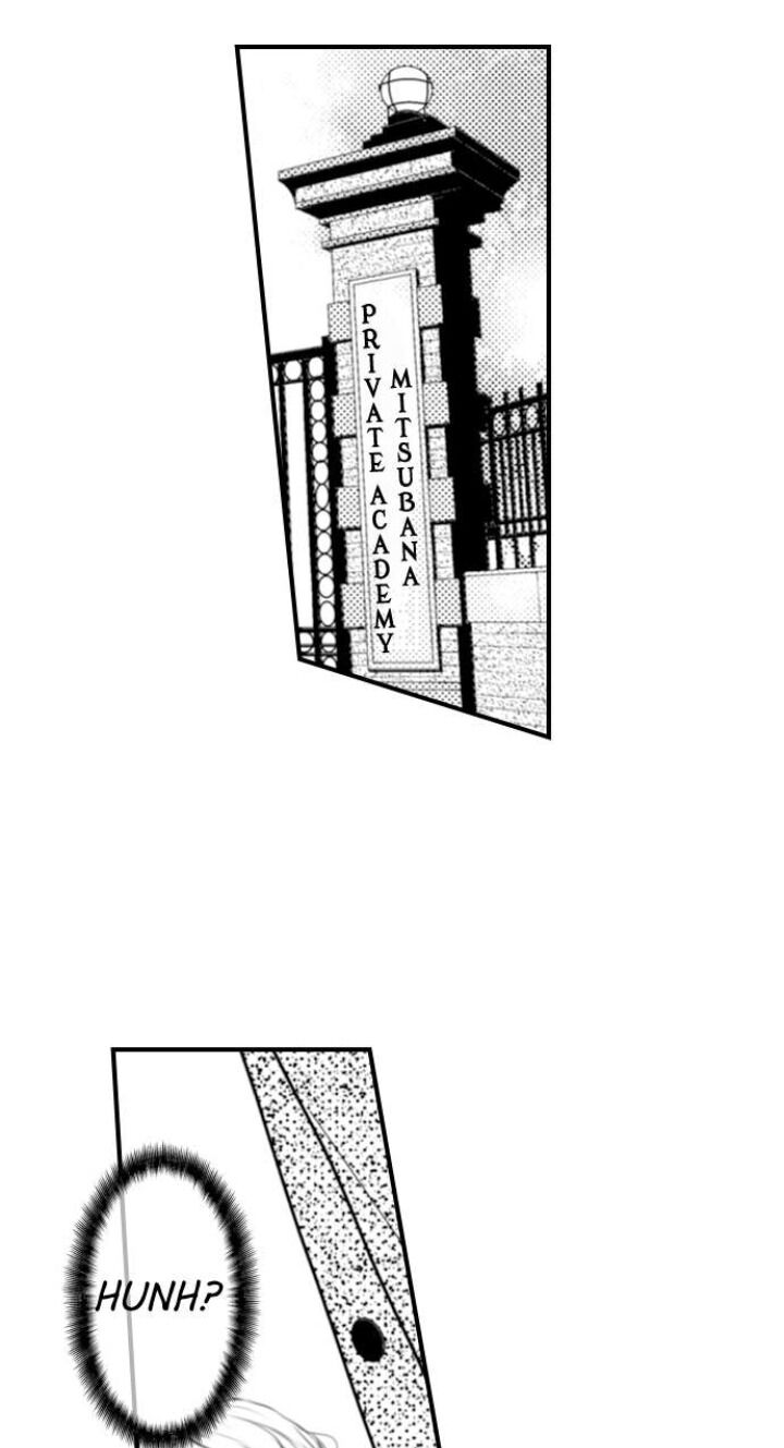 Page 25 of Chapter 71