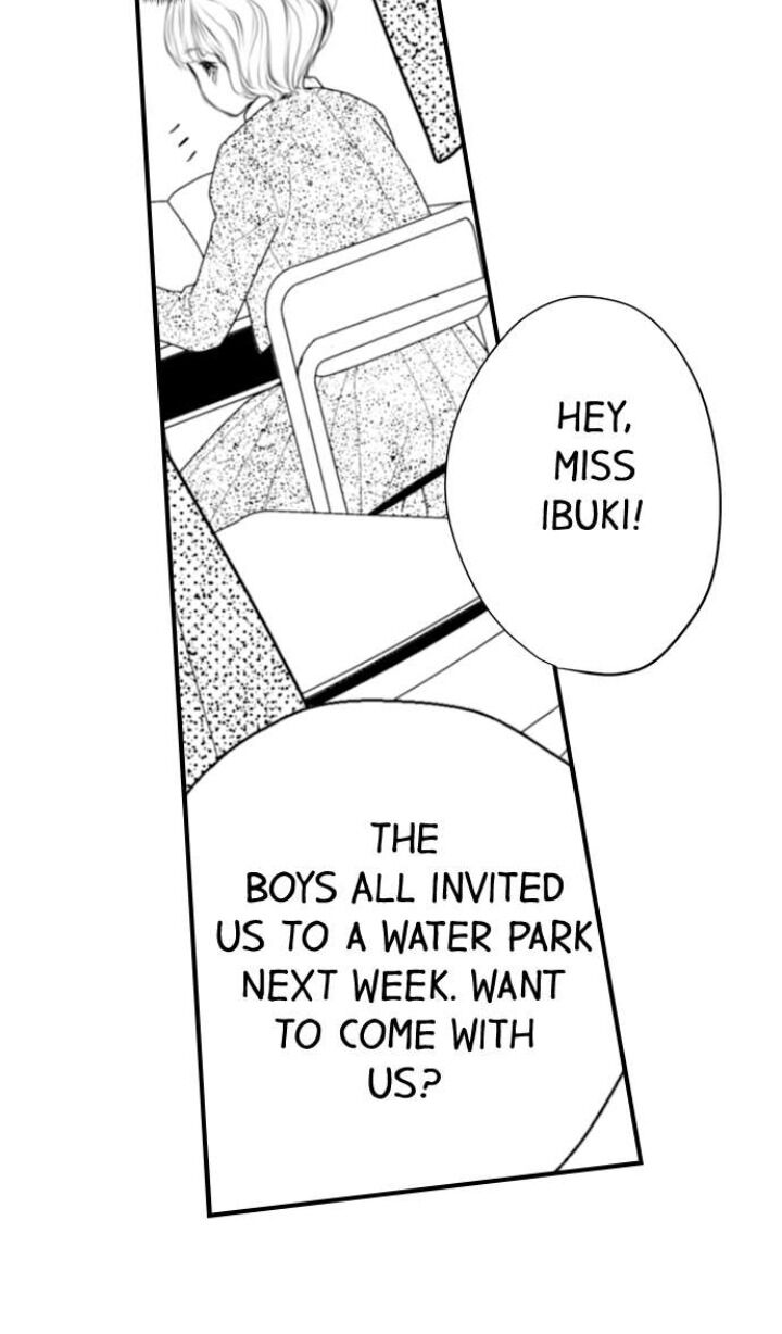 Page 26 of Chapter 71