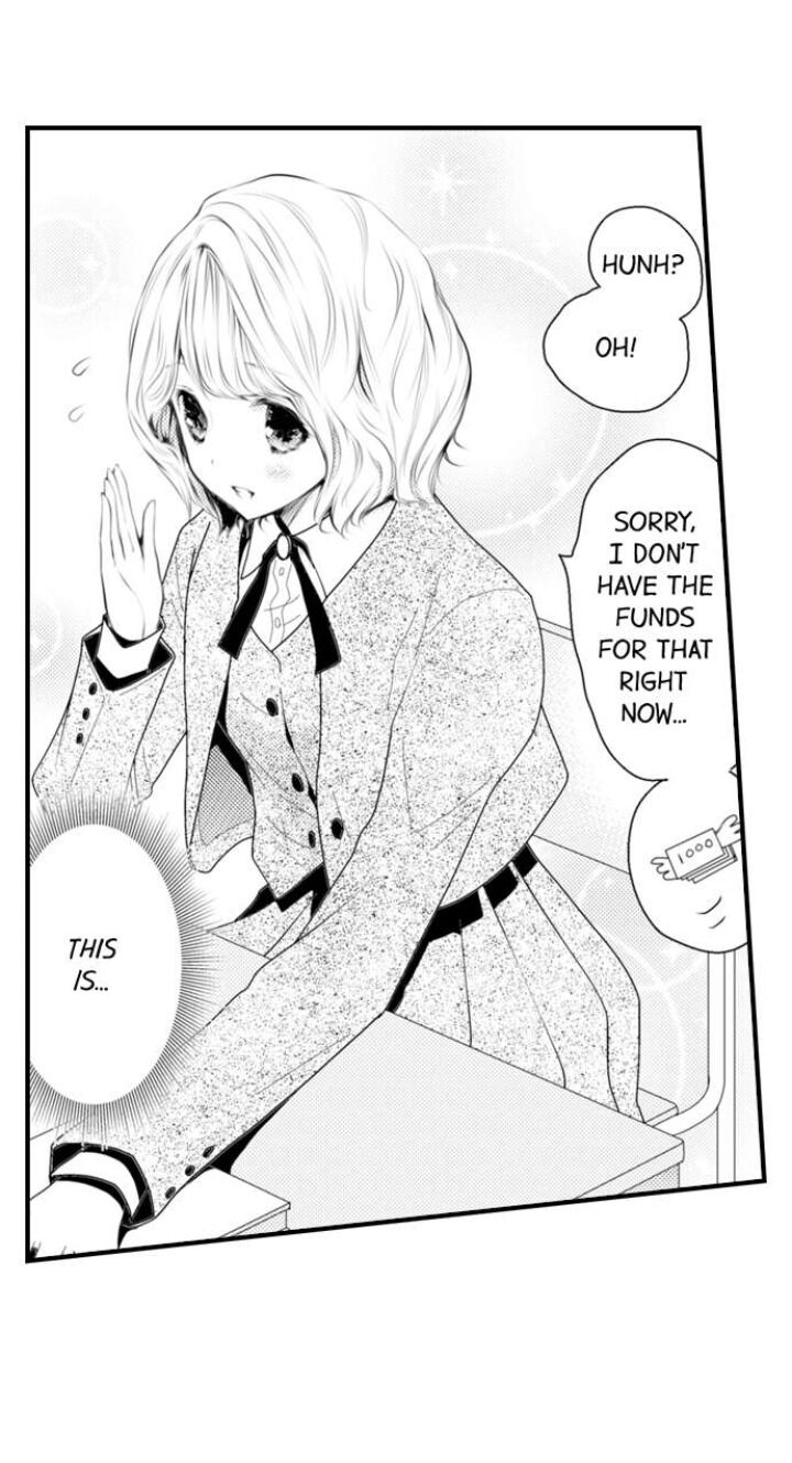 Page 27 of Chapter 71
