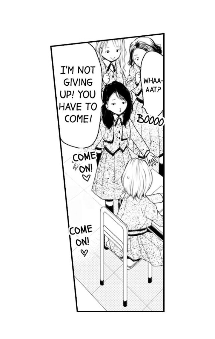 Page 28 of Chapter 71