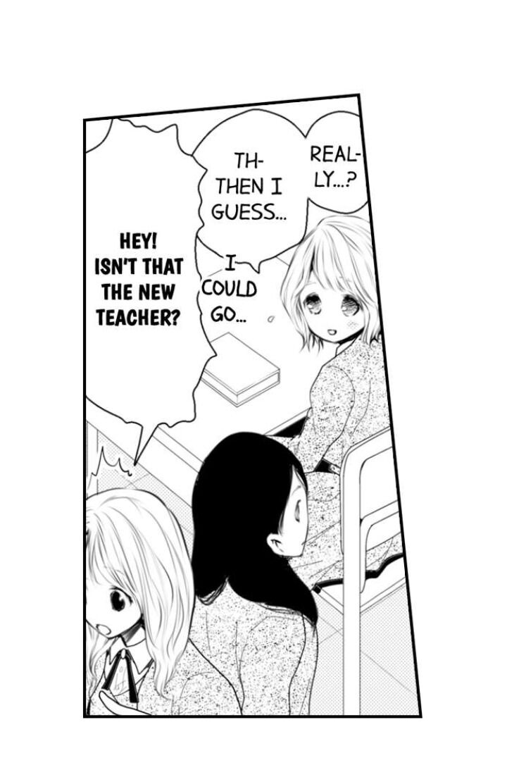 Page 29 of Chapter 71