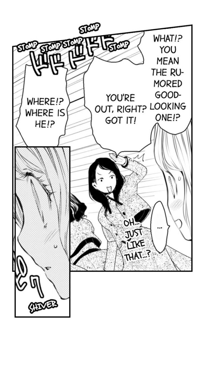 Page 30 of Chapter 71
