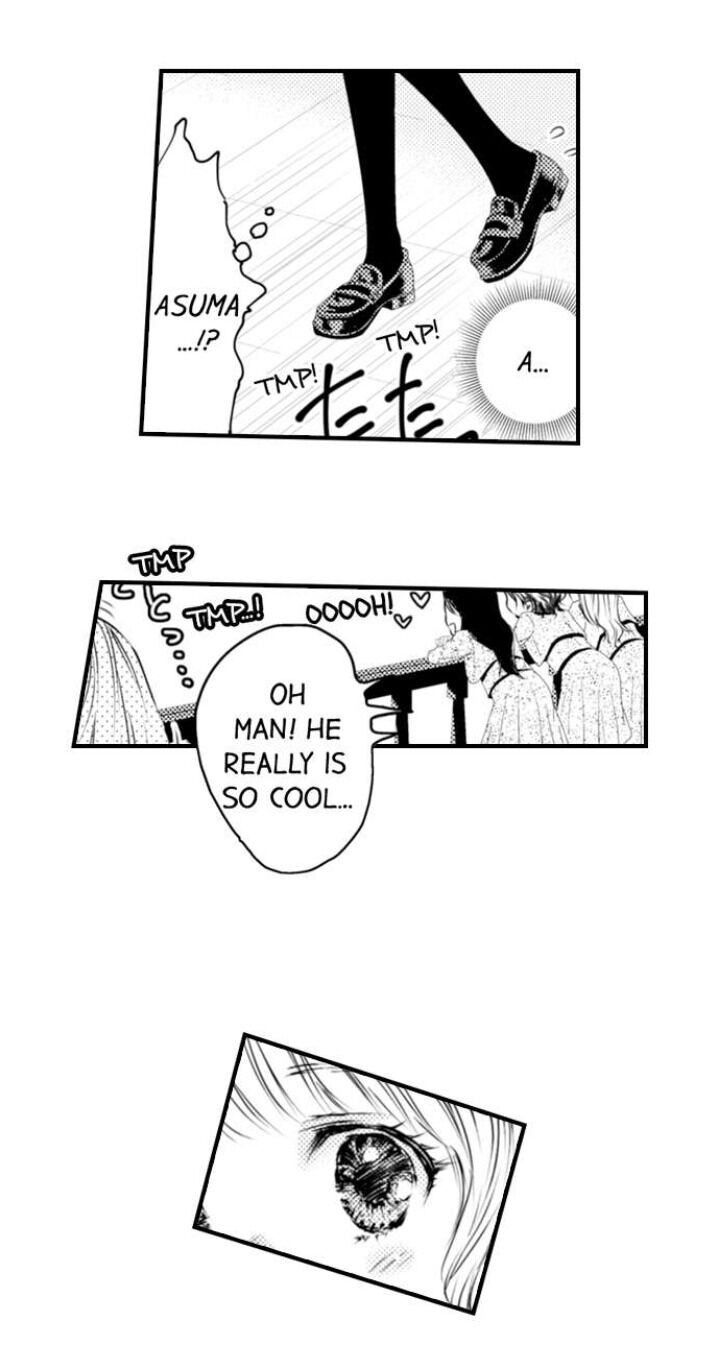Page 31 of Chapter 71
