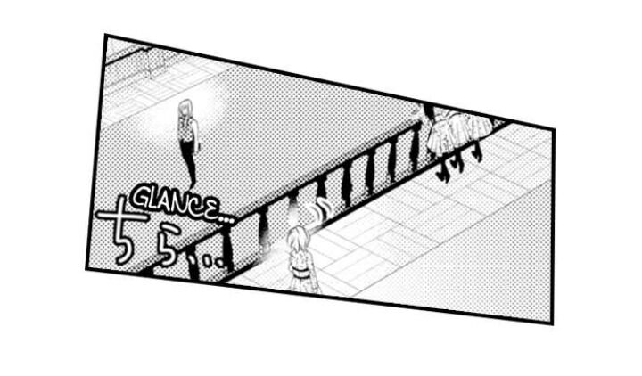 Page 32 of Chapter 71