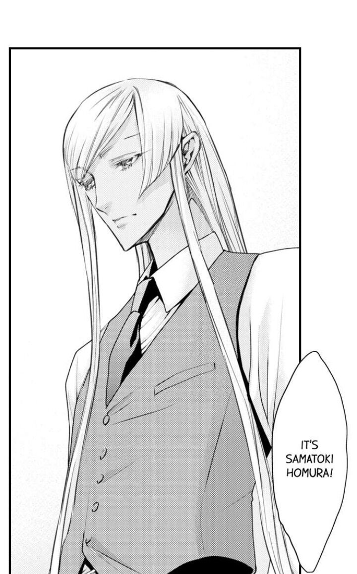 Page 34 of Chapter 71