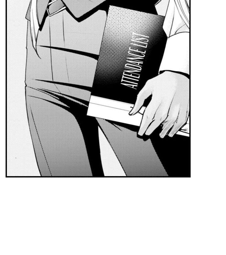 Page 35 of Chapter 71