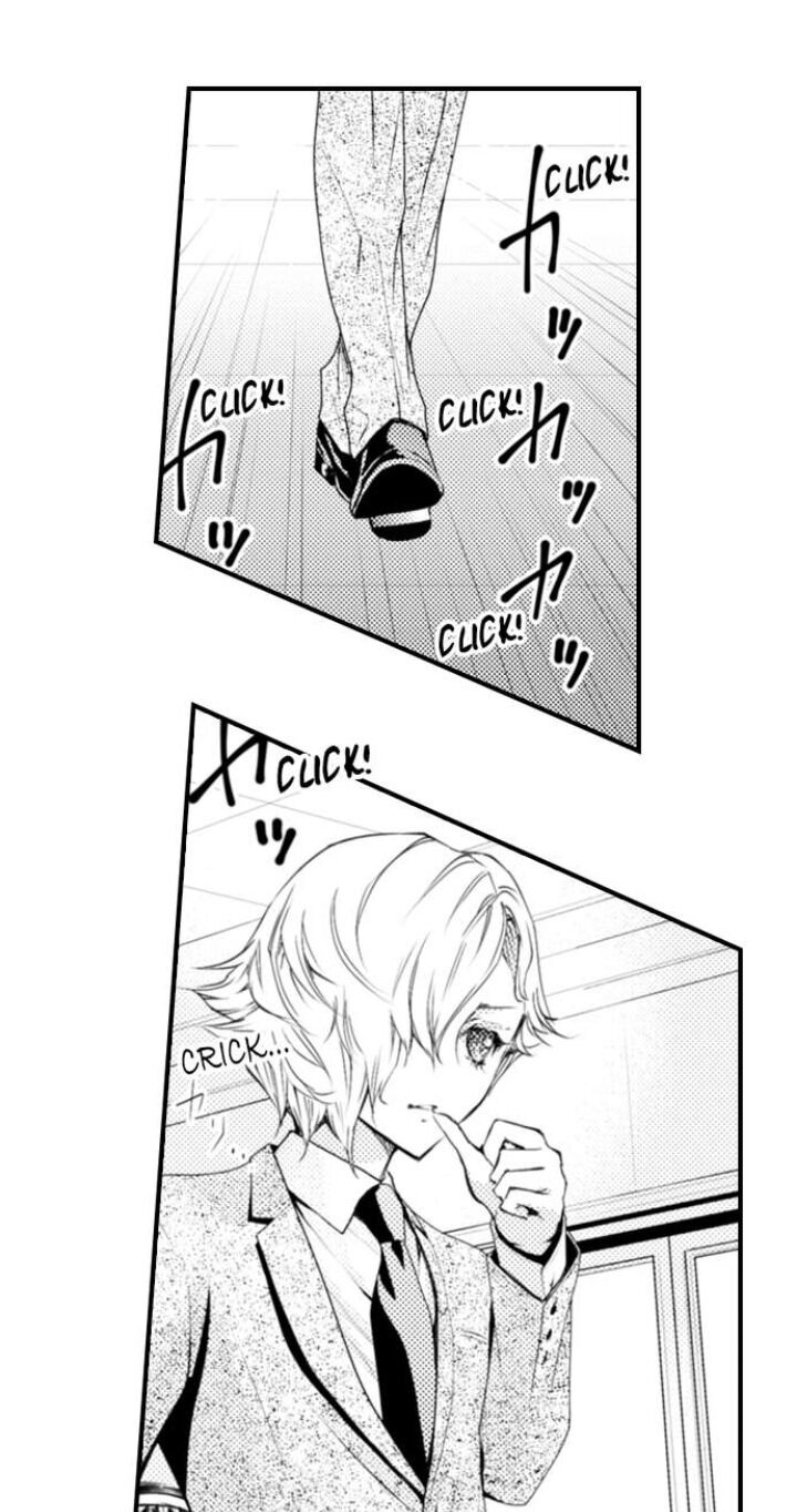 Page 36 of Chapter 71