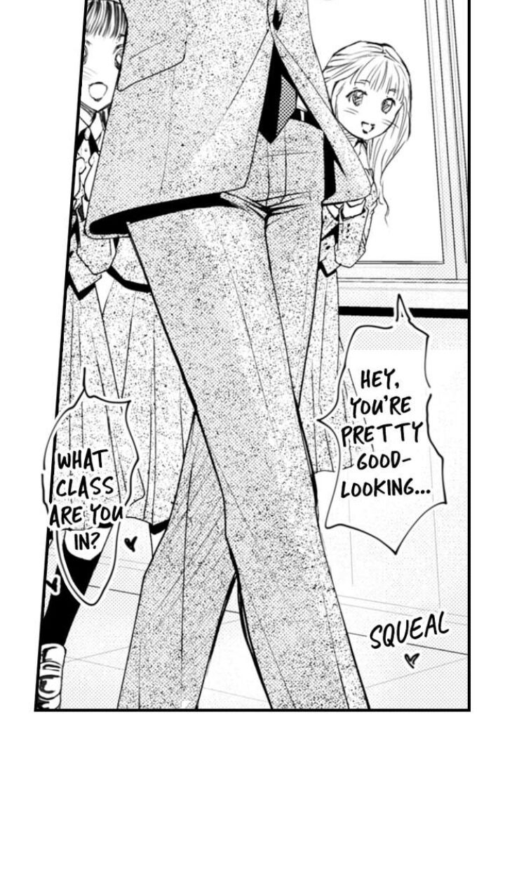 Page 37 of Chapter 71