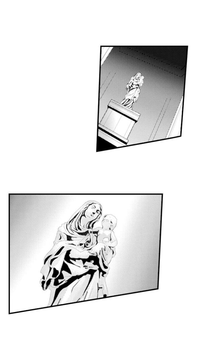 Page 38 of Chapter 71