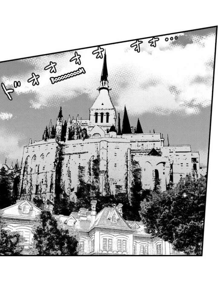 Page 39 of Chapter 71