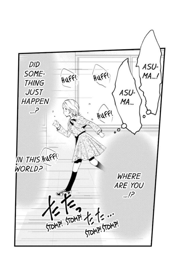Page 40 of Chapter 71