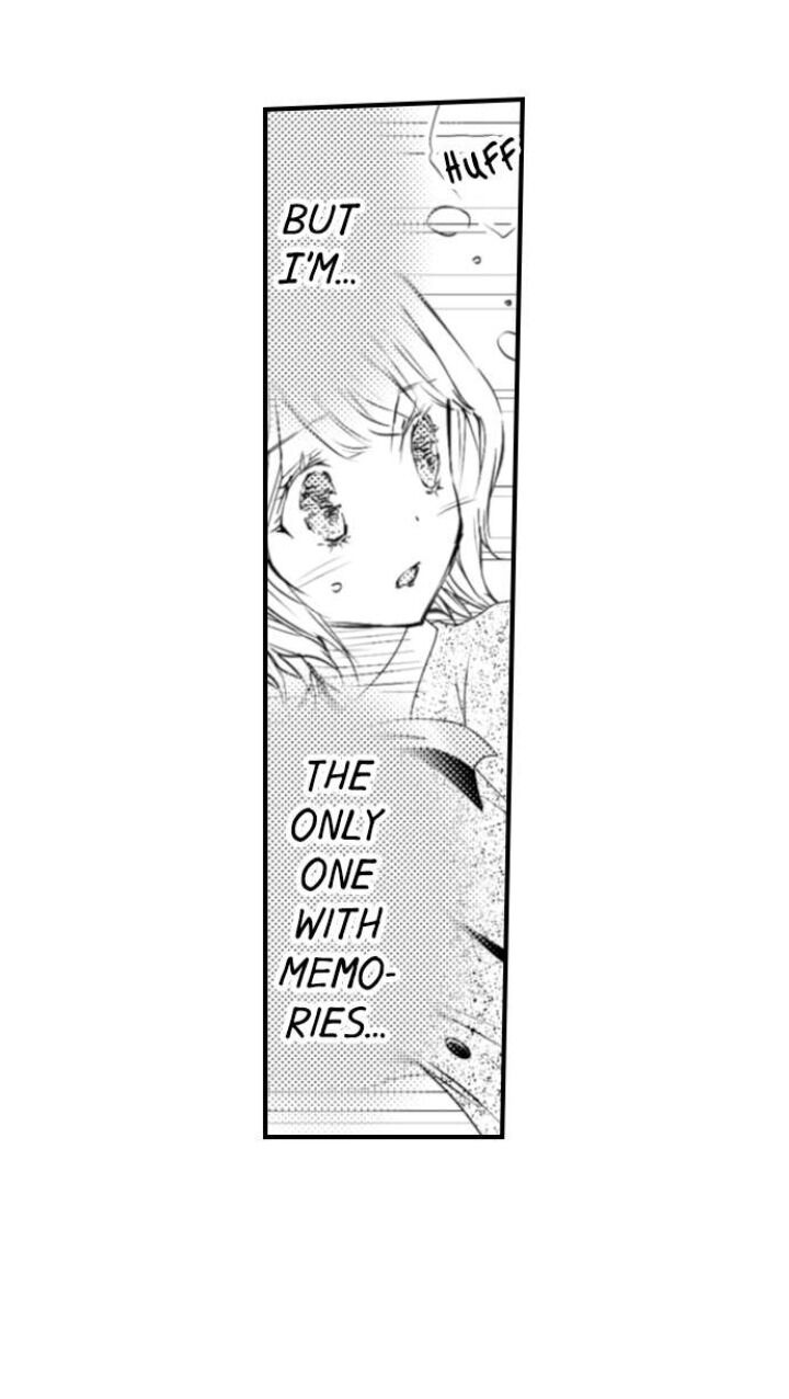Page 41 of Chapter 71