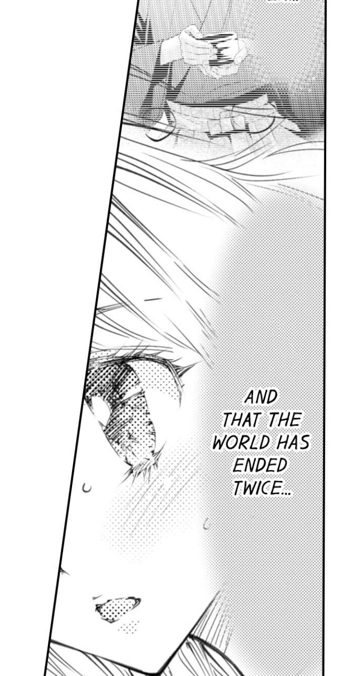 Page 43 of Chapter 71