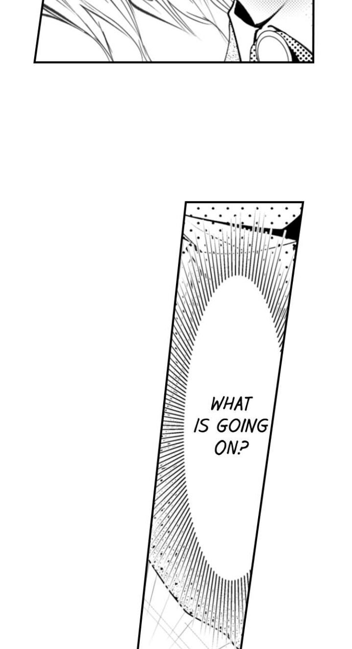 Page 44 of Chapter 71
