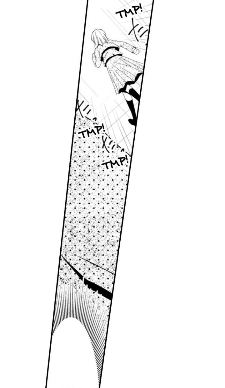 Page 45 of Chapter 71