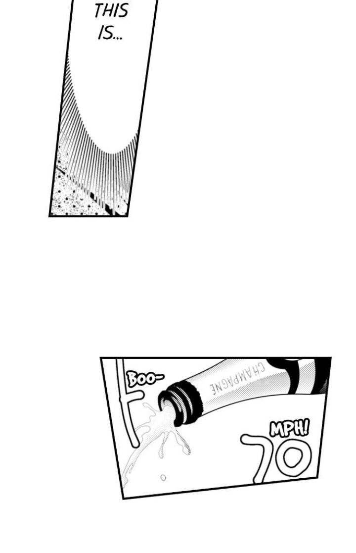 Page 46 of Chapter 71